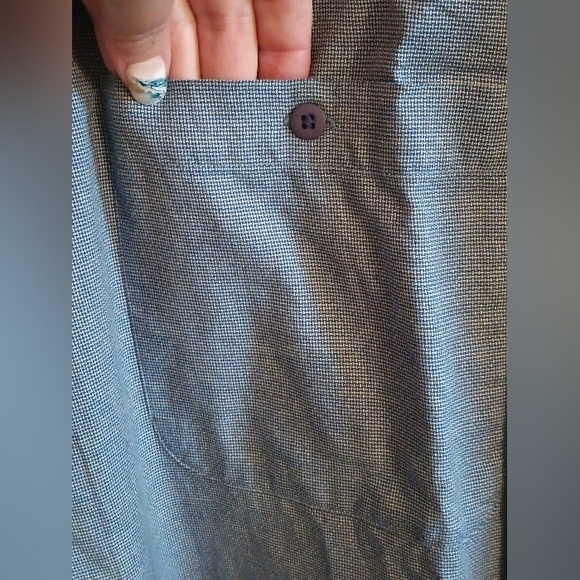 𝑻𝒐𝒅𝒂𝒚'𝒔 𝑴𝒂𝒏 𝒀𝟐𝑲 𝑪𝒉𝒂𝒊𝒓𝒎𝒂𝒏 𝑪𝒐𝒍𝒍𝒆𝒄𝒕𝒊𝒐𝒏 𝑺𝒉𝒊𝒓𝒕 - Picture 3 of 11